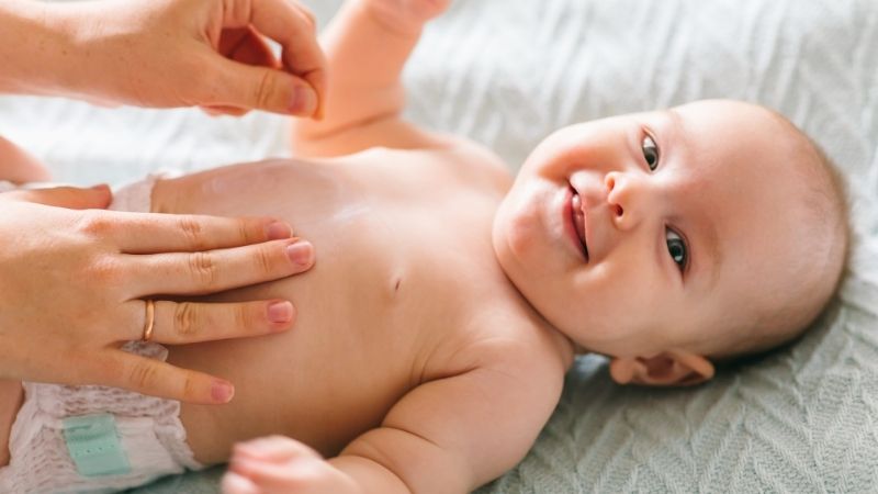The Best 15 Baby Skin Care Products in India 2023