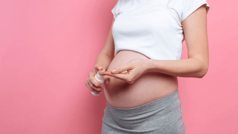 The Best Oil for Stretch Marks in India 2022