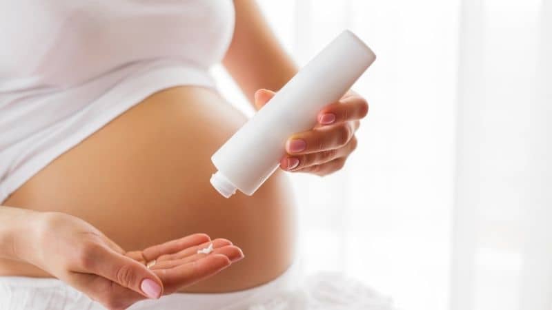 Find the Best Stretch Mark Removal Cream in India