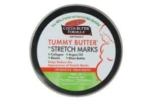 Palmer's Cocoa Butter Formula for Stretch Marks