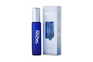 Skinn by Titan Fragrance for Men