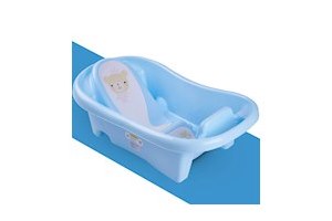 Baybee Amdia Baby Bath Tub