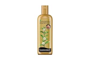 Indulekha Bringha Shampoo, Ayurvedic Medicine for Hair Fall