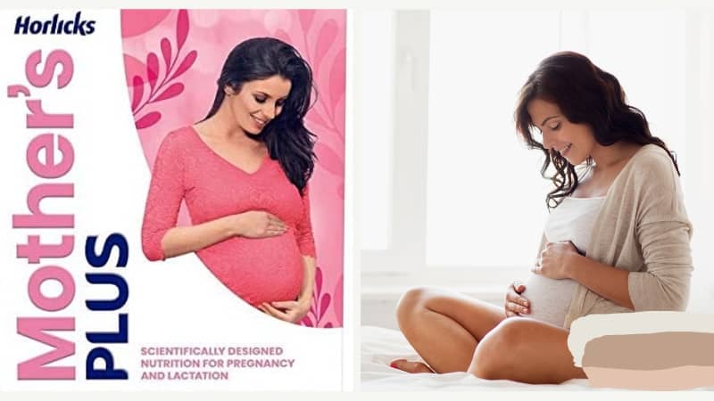 The Mother’s Horlicks Benefits - Is it Good for Pregnancy?