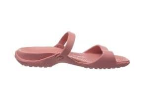 Crocs Women's Cleo Fashion Sandals