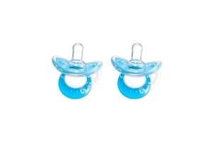 Fisher-Price Ultra Care Orthodontic Pacifier