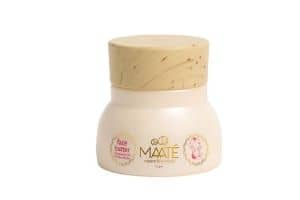 MAATE Baby Face Cream