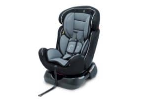 R For Rabbit Convertible Car Seat