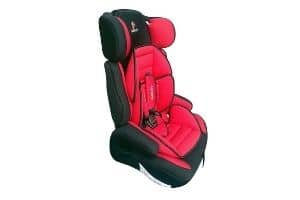 Sunbaby Car Seat for Baby