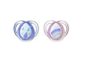 Tommee Tippee Everyday Pacifier