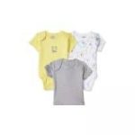 Mothercare Toddler Sleepers