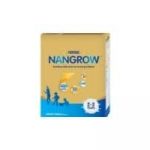 Nestle NANGROW Nutritious Milk Drink (2-5 years)