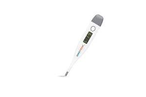 AmbiTech PHX-01 Digital Thermometer