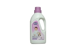 Chicco Baby Laundry Detergent