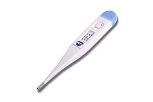 DOYO Thermometer for Fever