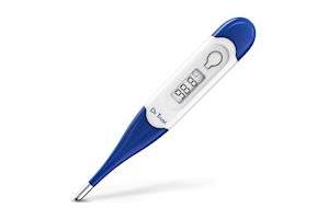 Dr Trust (USA) Thermometer