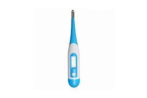 Generic Baby Digital Thermometer