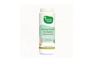 Mother Sparsh Dusting Powder for Babies