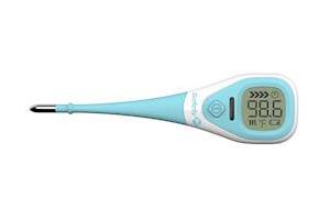 Safety 1st Quick Read Thermometer