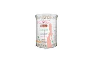 HealthBest Pregnabest Protein Powder for Women