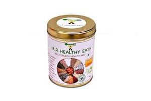 M.R Healthy Eats - 17 Multigrain Health Mix