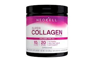 NeoCell Super Collagen