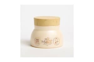 MAATE Baby Body Butter Deep and Long Lasting Baby Moisturiser