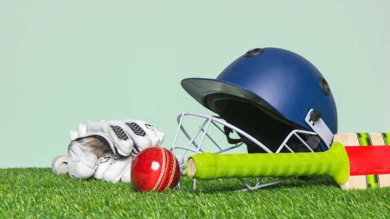 Best Cricket Kit for Kids in India