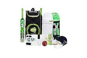 CW Full Cricket Kit