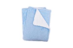 Daily Home Essentials Ultra Soft Plush Baby Blankets for Boys & Girls