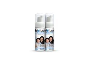 Klenza Hand Sanitizer