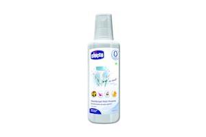 Chicco Liquid Disinfectant for Bottles