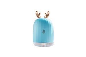 Inone Mini Humidifier