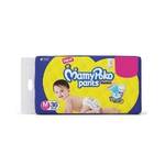  Mamypoko Standard Baby Diaper Pants