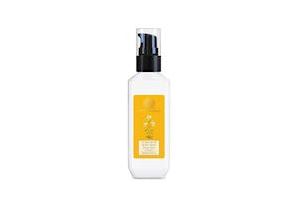 Forest Essentials Ultra-Rich Body Lotion