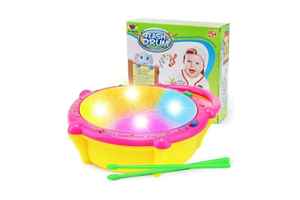 Amisha Gift Gallery Musical Toys for Kids