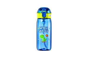 FunBlast Water Bottle