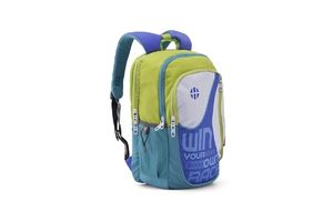 Harissons Bags Winner 31Ltrs Polyester Backpack