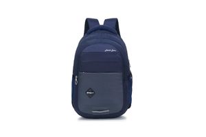 Northzone Lightweight School Bags Backpacks